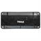 THULE RV COUNTERTOP ORGANIZER BLACK 306926