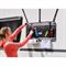THULE RV COUNTERTOP ORGANIZER BLACK 306926