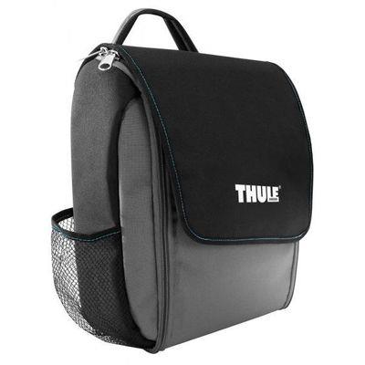 THULE RV TOILETRY KIT BLACK 306928