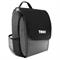 THULE RV TOILETRY KIT BLACK 306928