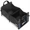 THULE RV GO BOX MEDIUM BLACK 306929