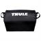 THULE RV THULE GO BOX LARGE BLACK 306930