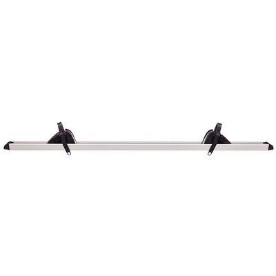 THULE E-BIKE RAIL PER G2 306945