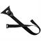 THULE RV STRAP KIT PER ORGANIZERS (2 PEZZI) 307124