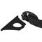 THULE RV STRAP KIT PER ORGANIZERS (2 PEZZI) 307124