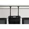 THULE RV STRAP KIT PER ORGANIZERS (2 PEZZI) 307124