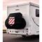THULE BIKE COVER 4 BICI307336