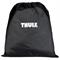 THULE BIKE COVER 4 BICI307336