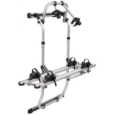 THULE PORTABICI ELITE VAN XT 307340