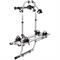 THULE PORTABICI ELITE VAN XT 307340