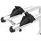 THULE PORTABICI ELITE VAN XT 307340