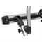 THULE PORTABICI ELITE VAN XT 307340