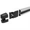 THULE PORTABICI ELITE VAN XT 307340