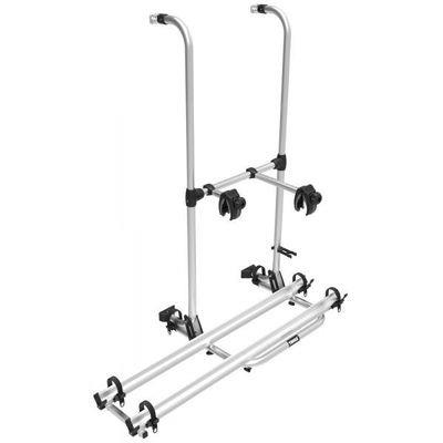 THULE PORTABICI SPORT G2 COMPACT 307341