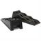 THULE COPPIA DI LEVELLERS CON BORSA 307617