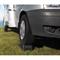 THULE COPPIA DI LEVELLERS CON BORSA 307617