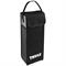 THULE COPPIA DI LEVELLERS CON BORSA 307617