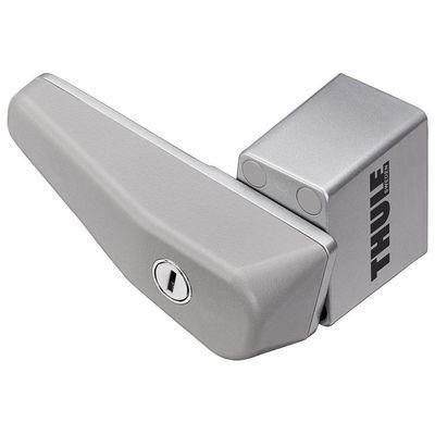 THULE RV CAB LOCK DOUBLE PACK 309830