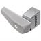THULE RV CAB LOCK DOUBLE PACK 309830
