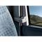 THULE RV CAB LOCK DOUBLE PACK 309830