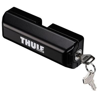 THULE VAN LOCK 309832