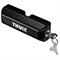 THULE VAN LOCK 309832