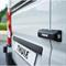 THULE VAN LOCK 309832