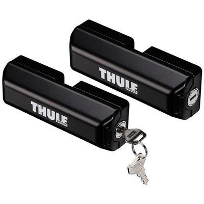 SERRATURE THULE VAN