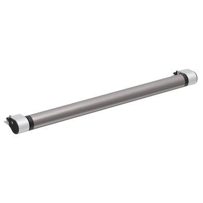 THULE ROLLER XT L