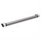 THULE ROLLER XT L
