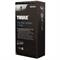 THULE 4 CHIAVI NEW ONE KEY SYSTEM 4504
