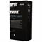 THULE 6 CHIAVI NEW ONE KEY SYSTEM 4506