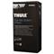 THULE 8 CHIAVI NEW ONE KEY SYSTEM 4508