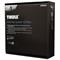 THULE 12 CHIAVI NEW ONE KEY SYSTEM 4512