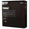 THULE 16 CHIAVI NEW ONE KEY SYSTEM 4516