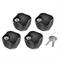 THULE 4 POMELLI 527 NEW