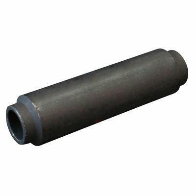 THULE NEW 561-1 ADATTATORE ASSALE 15MM PER 561