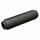 THULE NEW 561-1 ADATTATORE ASSALE 15MM PER 561