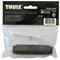 THULE NEW 561-1 ADATTATORE ASSALE 15MM PER 561