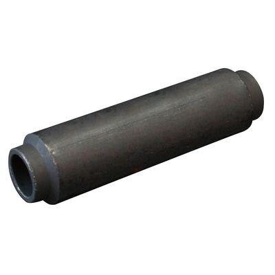 THULE 561-2 ADATTATORE ASSALE 15X110MM PER 561