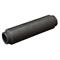 THULE 561-2 ADATTATORE ASSALE 15X110MM PER 561