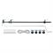 THULE MULTILIFT 572 NEW