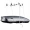 THULE MULTILIFT 572 NEW