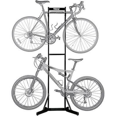 THULE BIKE STAKER 578101