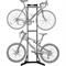 THULE BIKE STAKER 578101