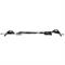 THULE PORTABICI PRORIDE 598 ALLUMINIO