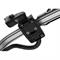 THULE PORTABICI PRORIDE 598 NERO