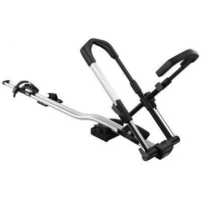 THULE PORTABICI UPRIDE 599
