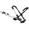 THULE PORTABICI UPRIDE 599