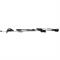 THULE PORTABICI UPRIDE 599
